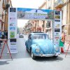 Partanna 2010 (396)